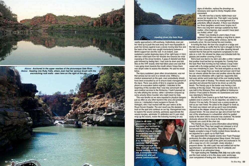 boatmag article words 3